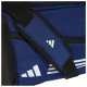 Adidas Τσάντα γυμναστηρίου Training Duffel Bag XS Adidas Τσάντα γυμναστηρίου Training Duffel Bag XS